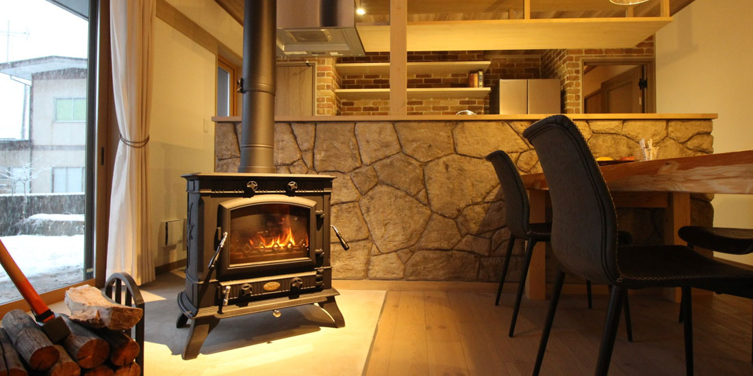 �{�X�R�̏Z��z����