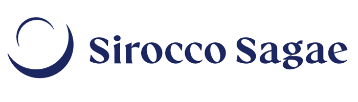 �V���b�R������