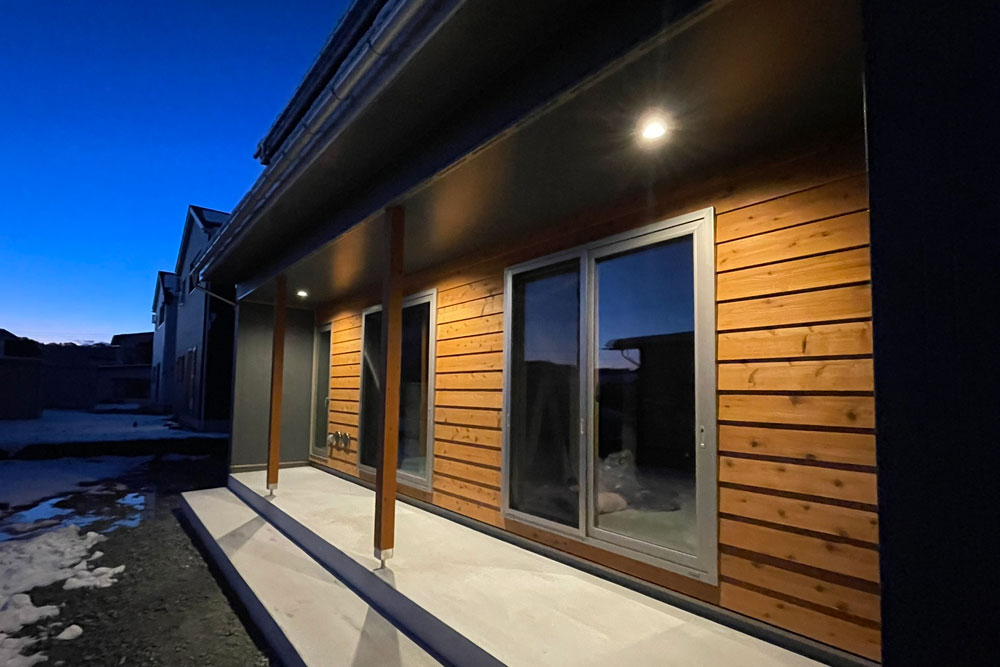 �Ȃ�ł��Ȃ��x������Ԃ̕�